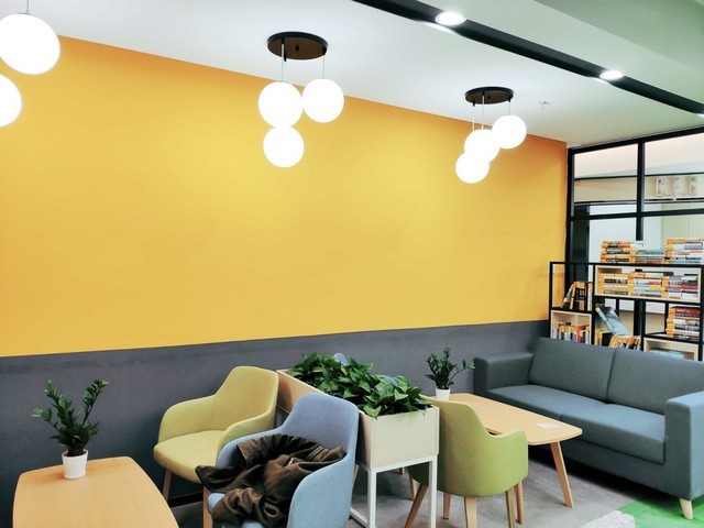 辽宁泡菜废水干燥机蒸发盐