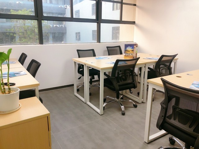 常州销售丙烷产品的基本常识