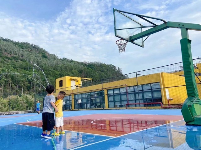 辽宁泡菜废水干燥机蒸发盐