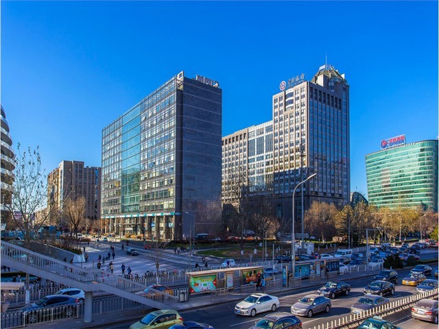 湖南超宽输送带出厂价