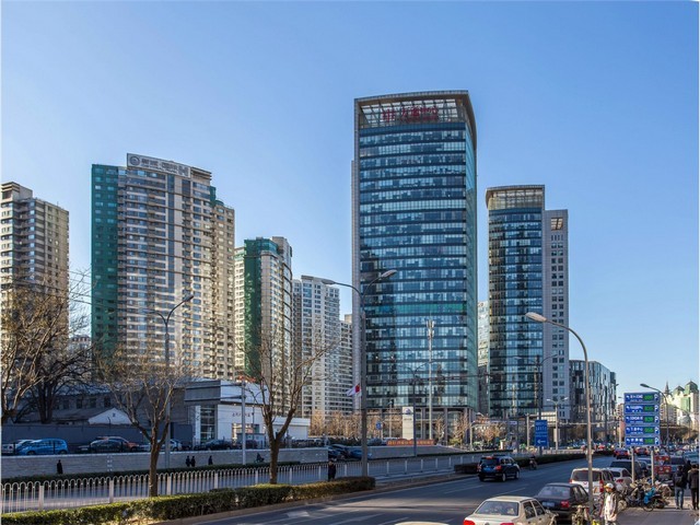 辽宁泡菜废水干燥机蒸发盐