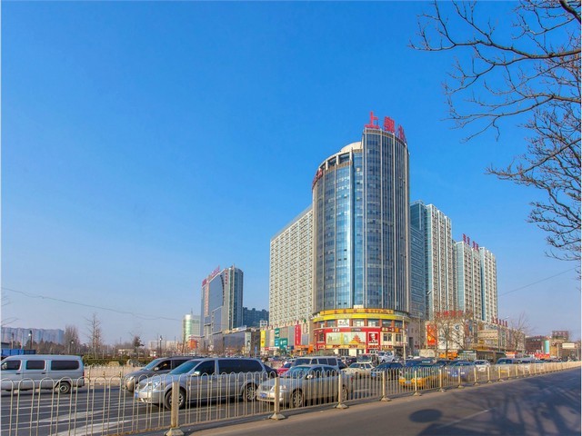 常州销售丙烷产品的基本常识