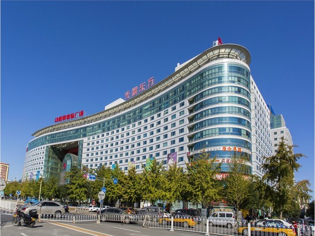 常州销售丙烷产品的基本常识